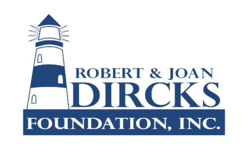 Adler-Dircks-Foundation