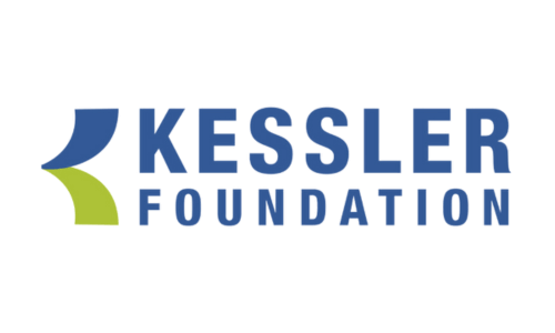 Adler-Kessler-Foundation