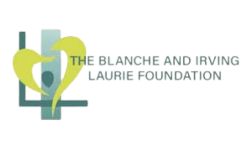 Adler-Laurie-Foundation