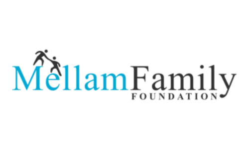 Adler-Mellam-Foundation