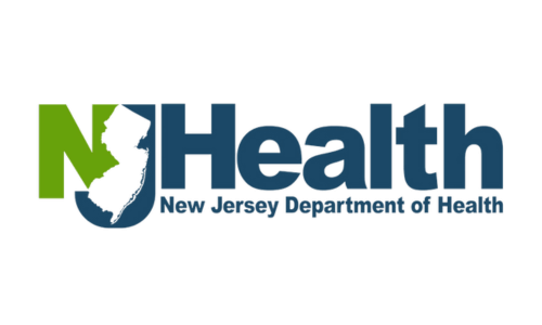 Adler-NJ-Health