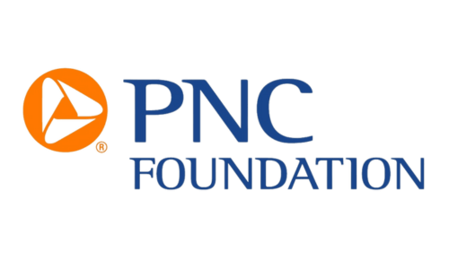 Adler-PNC-Foundation