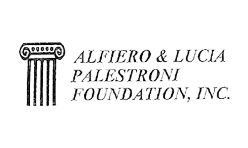 Adler-Palestroni-Foundation