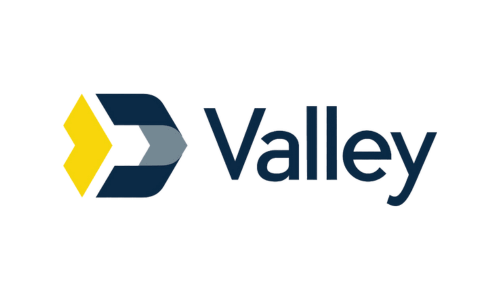 Adler-Valley-Bank