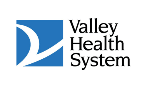 Adler-Valley-Health