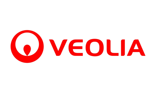 Adler-Veolia