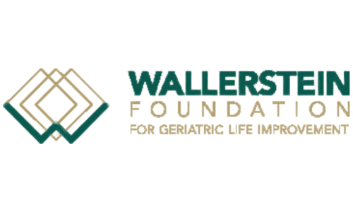 Adler-Wallerstein-Foundation